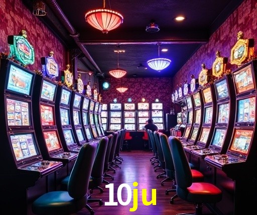 10ju