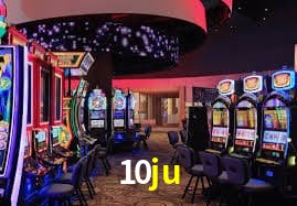 10ju