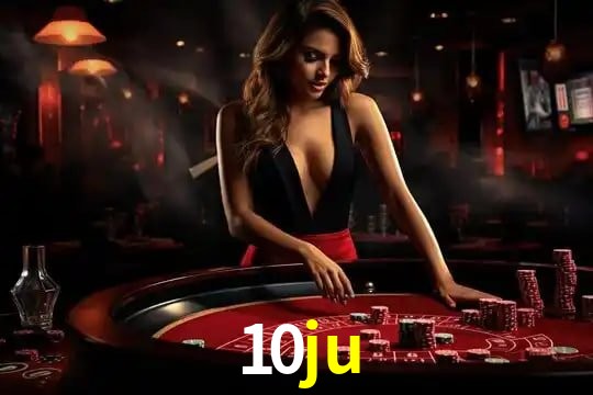 10ju - Cassino dos Sonhos - 10ju bet