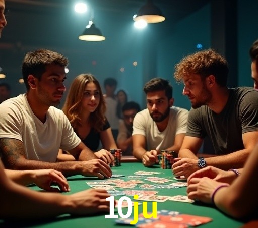 10ju