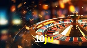 10ju,10ju bet