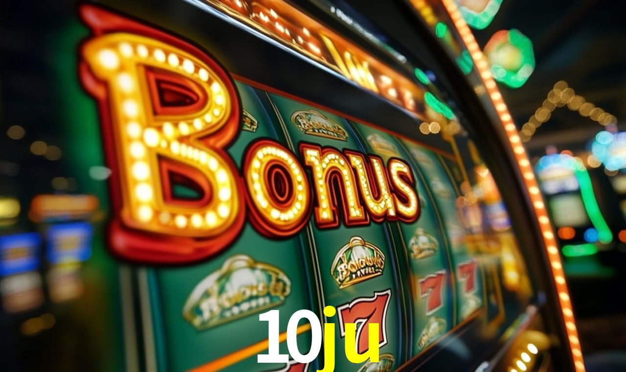 10ju.com