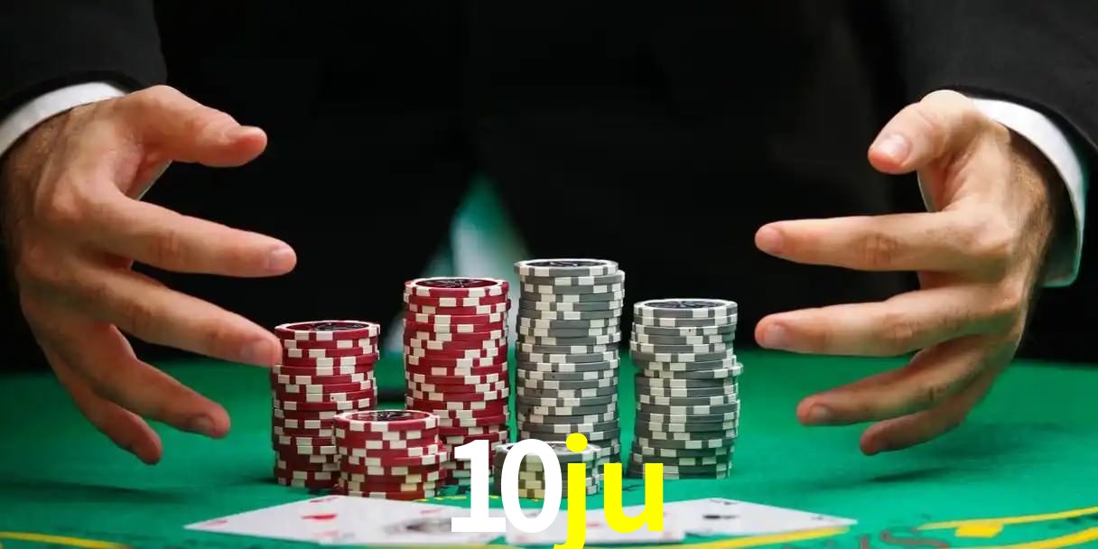 10ju,10ju bet