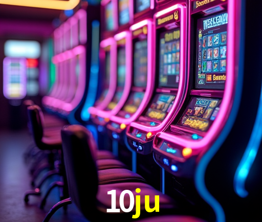 10ju,10ju bet