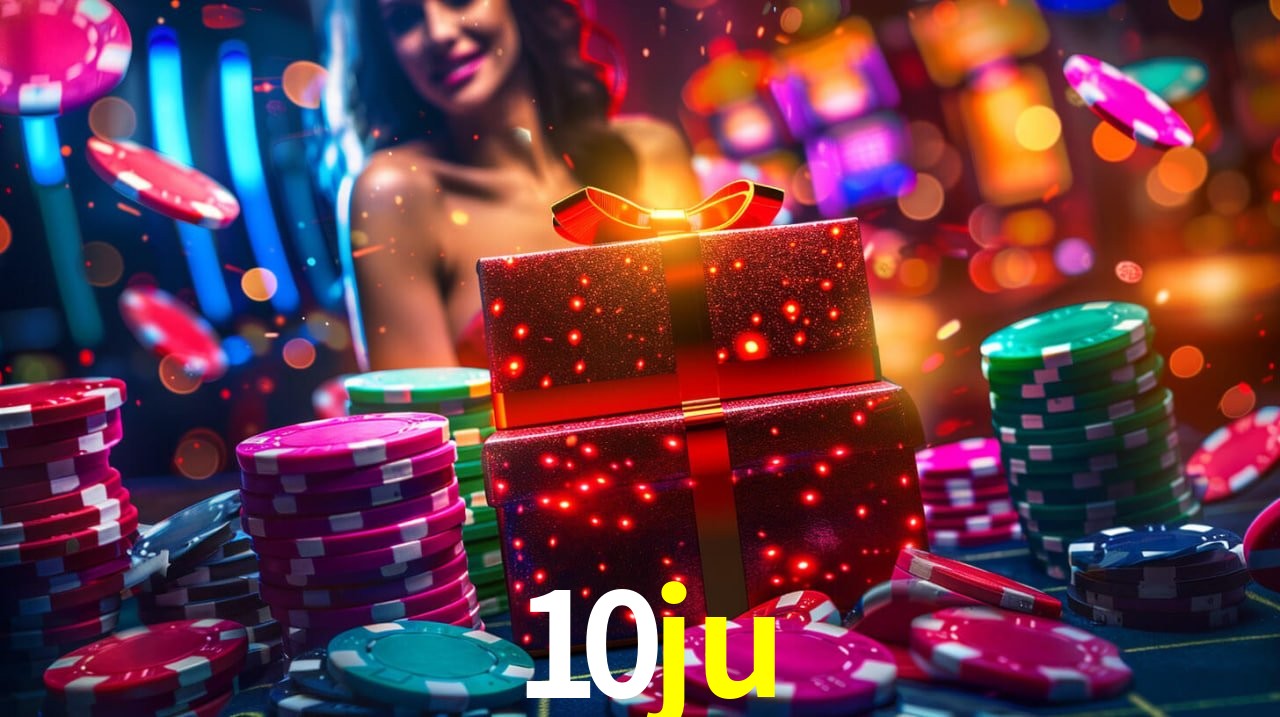 10ju