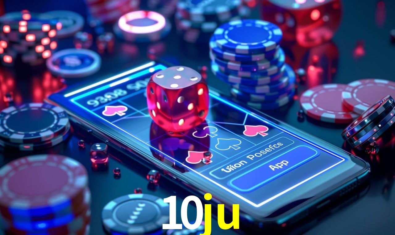 10ju.com