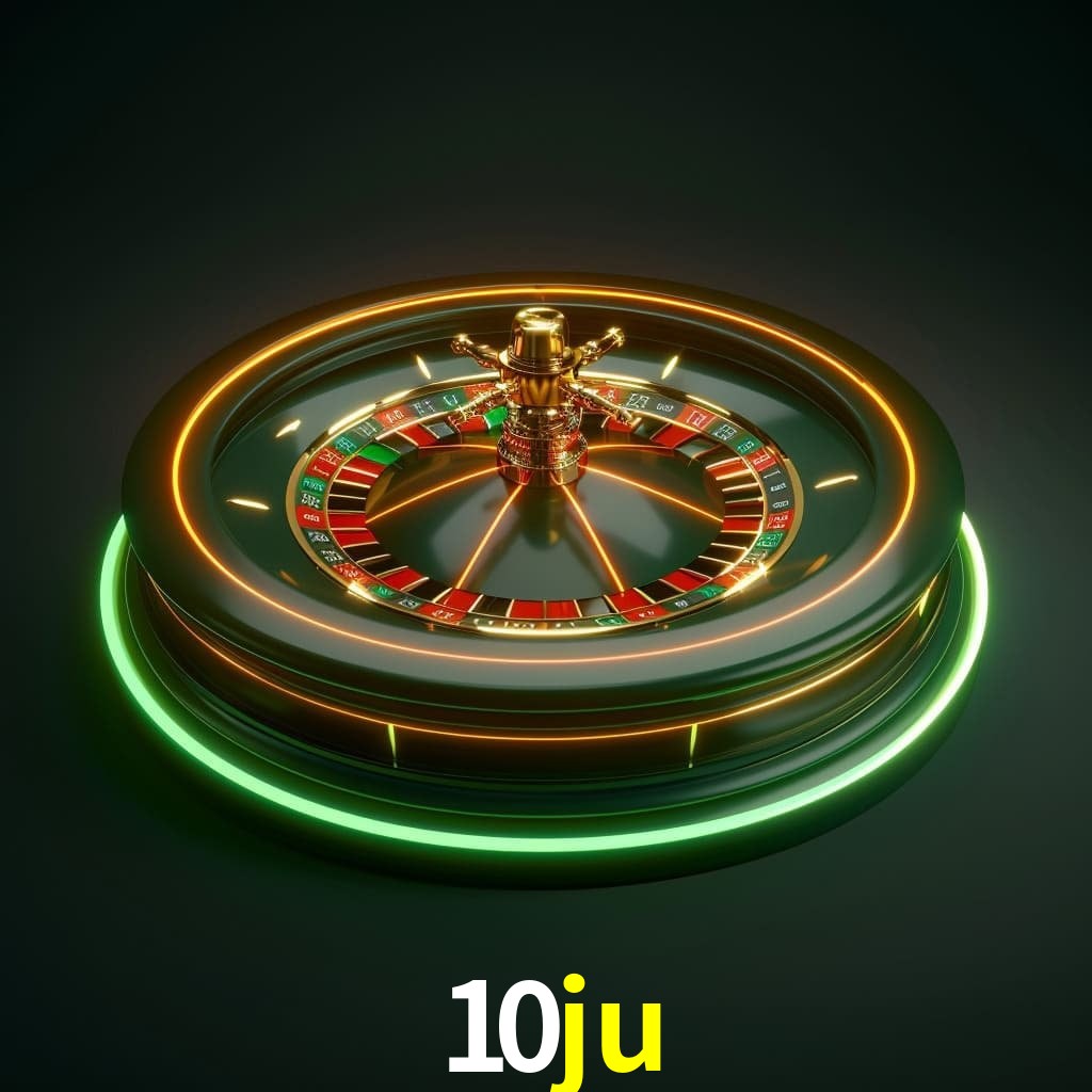 10ju bet