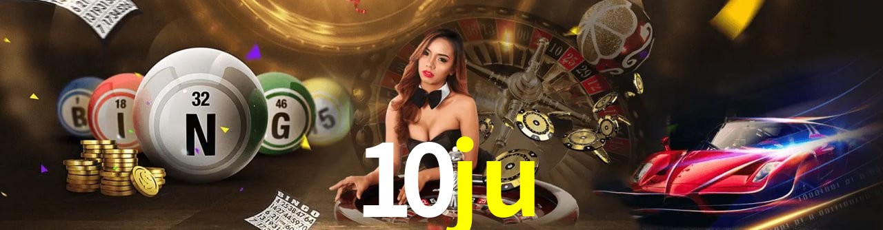 Experimente o Login Seguro Premium no 10ju