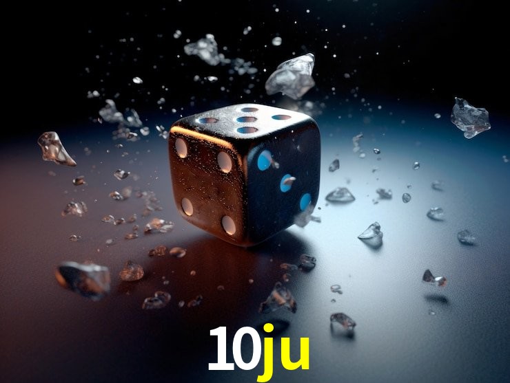 10ju,10ju bet