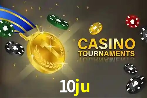 10ju,10ju bet