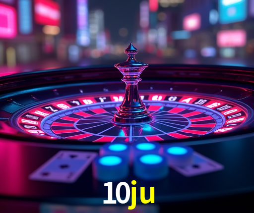 10ju: Jogue Crash e Experimente Alta Recompensa Instantânea
