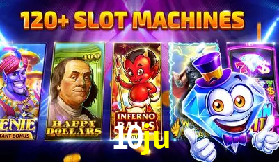 10ju.com