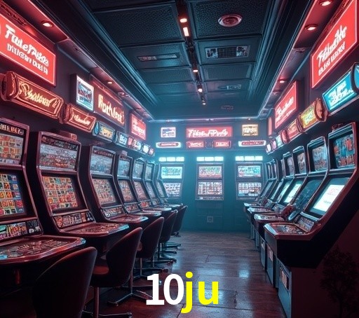 10ju bet